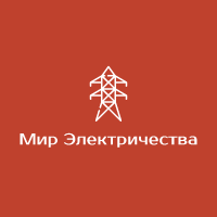 Логотип сайта grid2030.ru